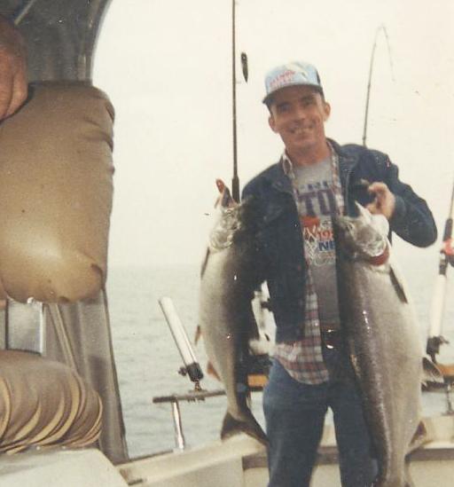 bobby fishing.jpg
